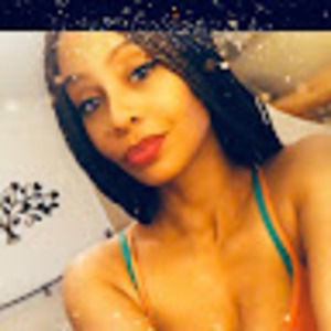 Meet your Posher, Kendra